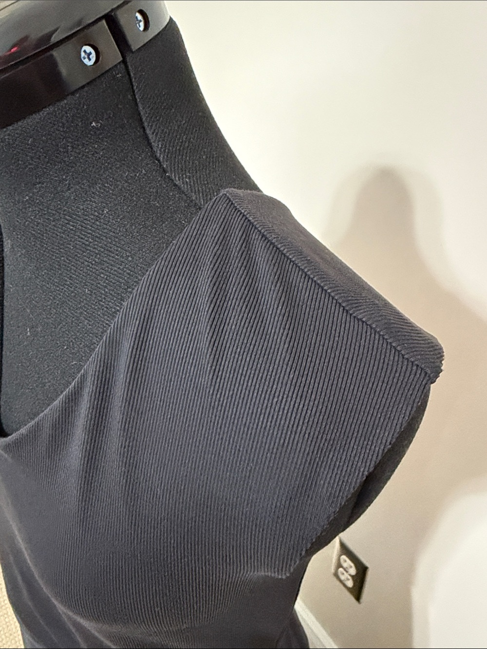 ATHLETA Ryder Tank Dress Petite Sizing - Picture 3 of 9